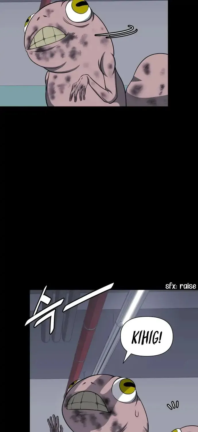 1331 Chapter 13 page 8 - 
