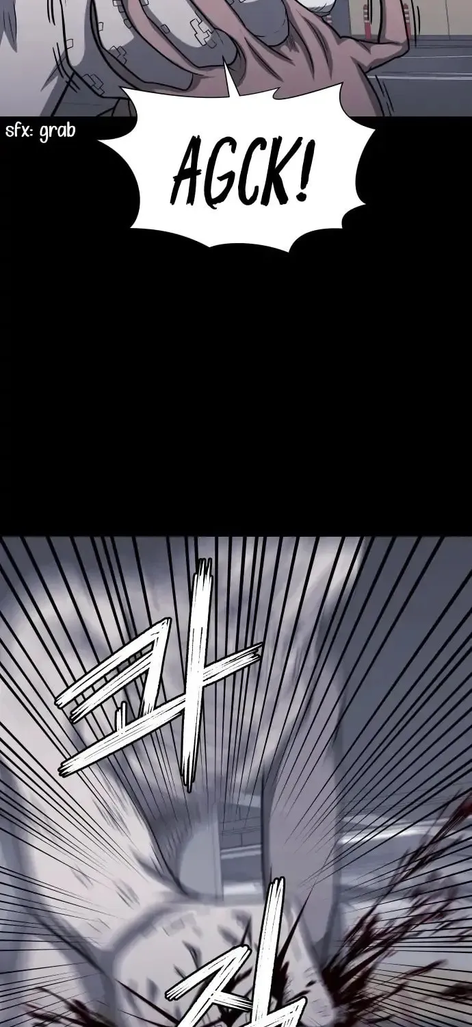 1331 Chapter 13 page 10 - 