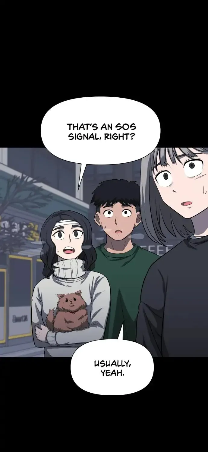1331 Chapter 14 page 2 - 