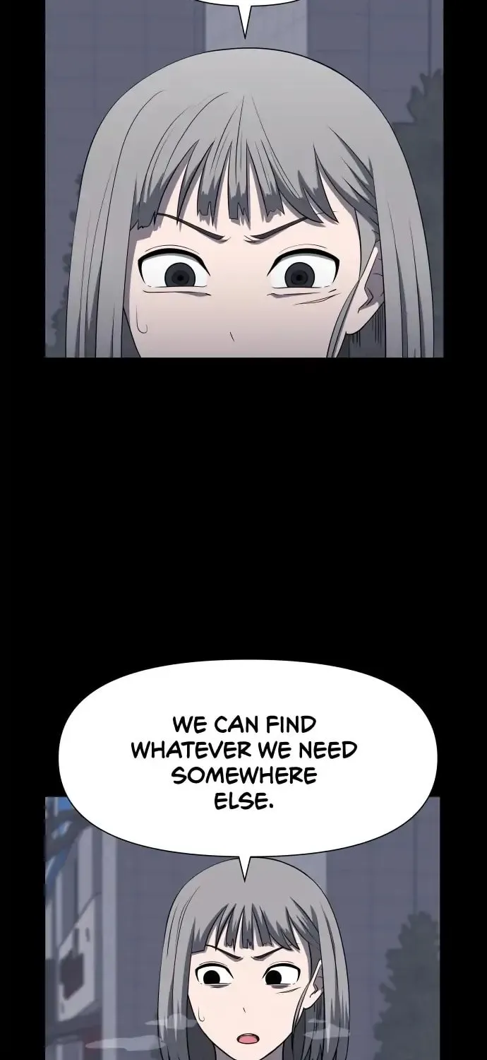 1331 Chapter 14 page 11 - 