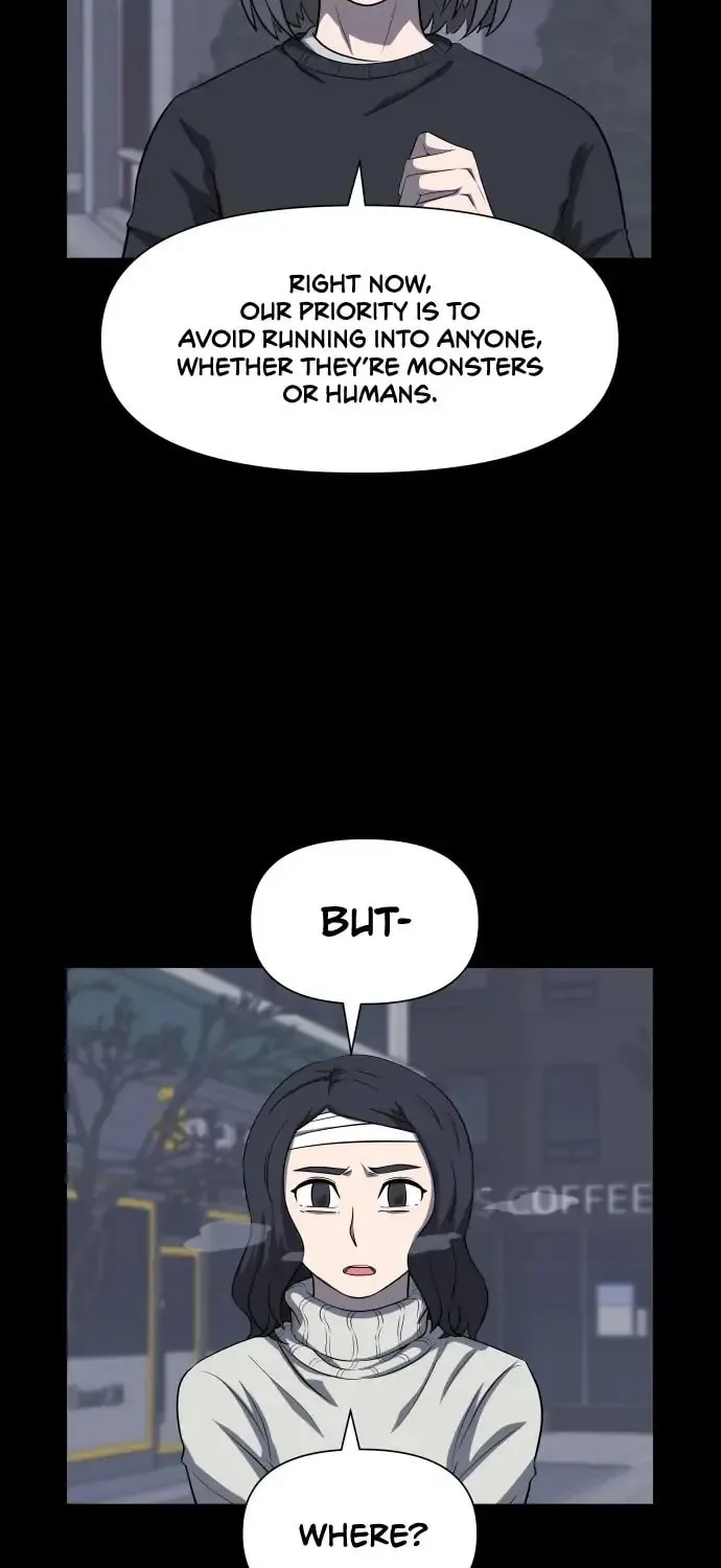 1331 Chapter 14 page 12 - 