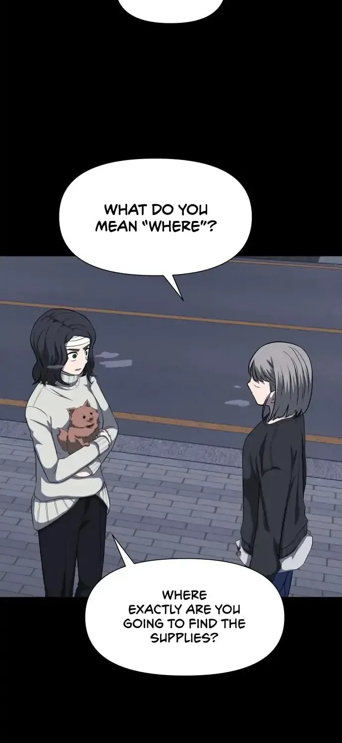 1331 Chapter 14 page 13 - 