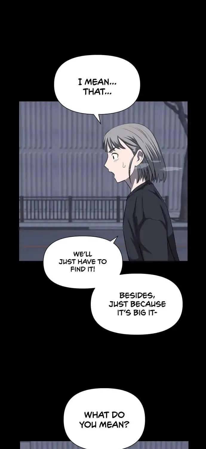 1331 Chapter 14 page 14 - 