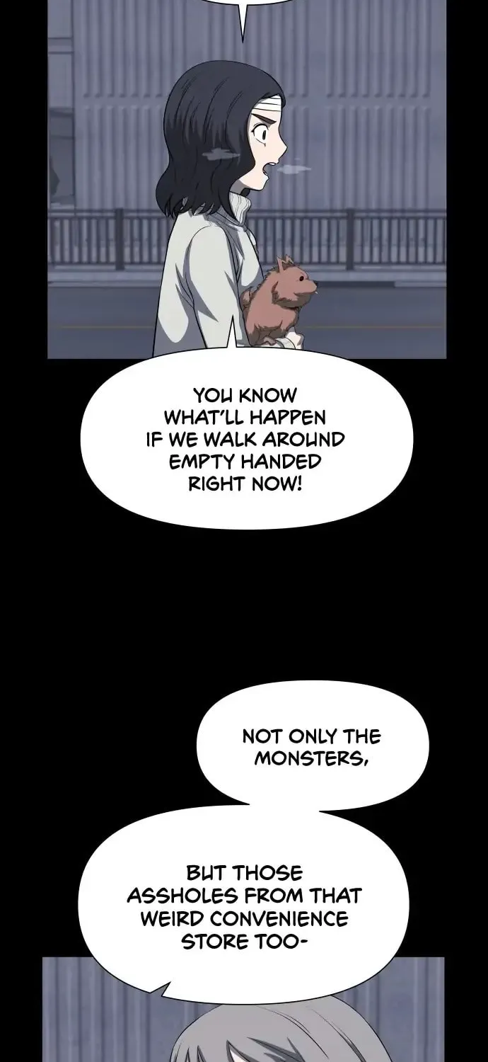 1331 Chapter 14 page 15 - 