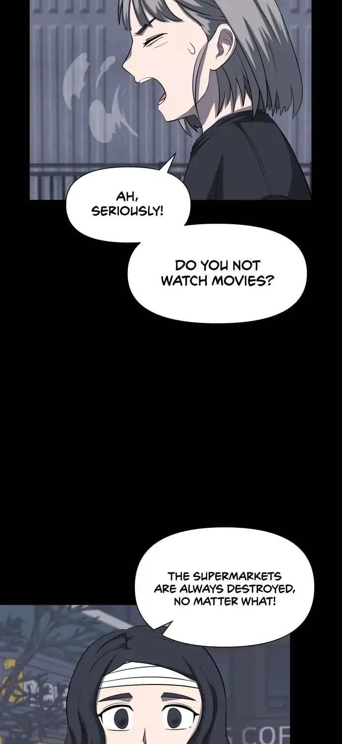 1331 Chapter 14 page 16 - 