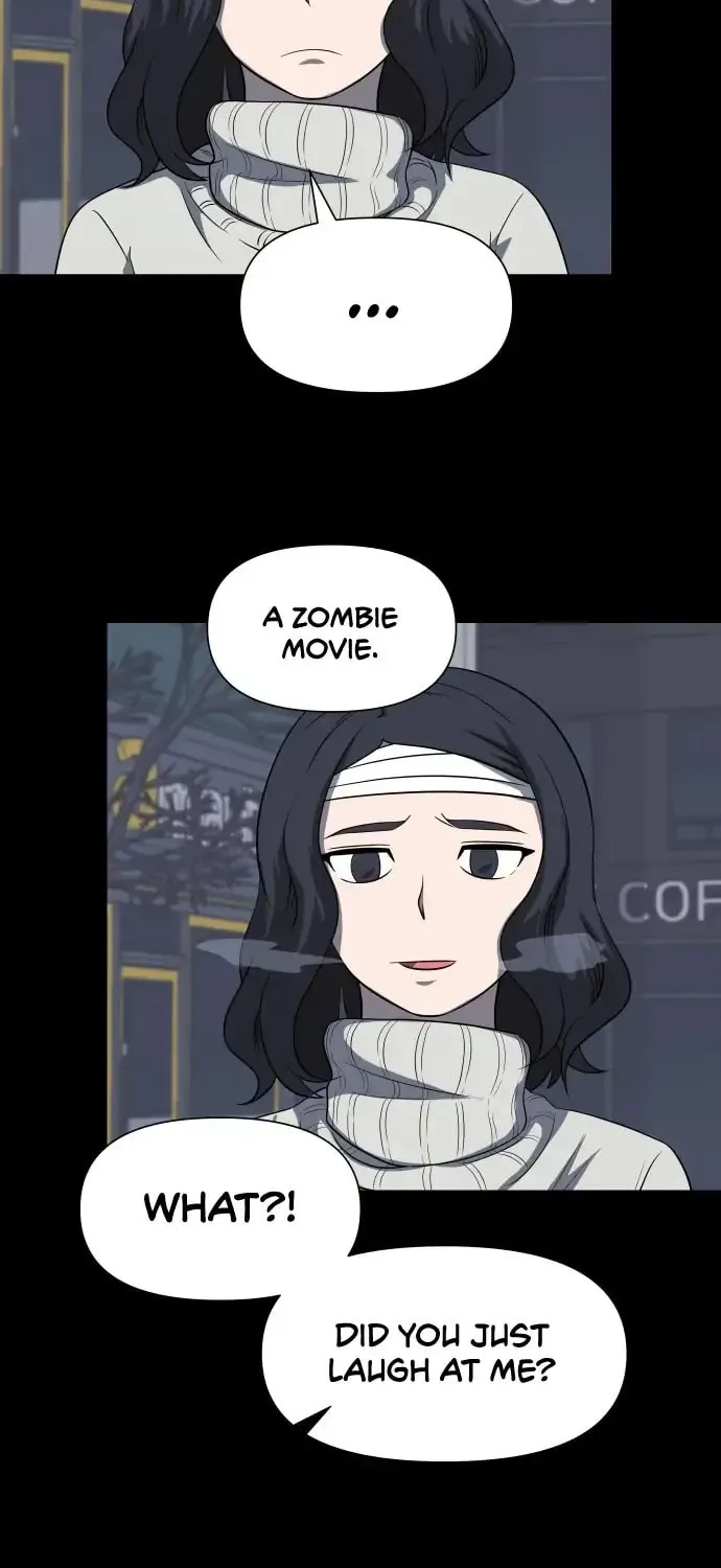 1331 Chapter 14 page 17 - 