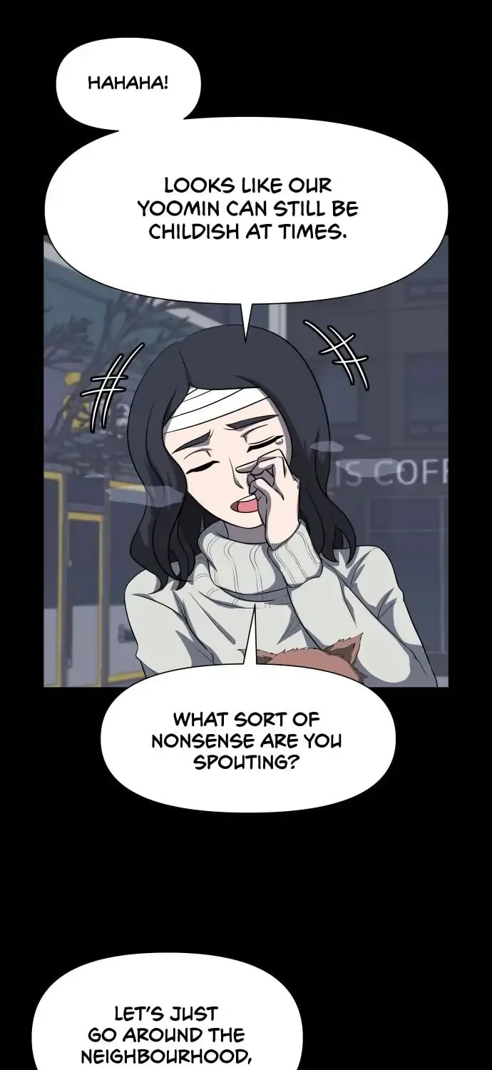 1331 Chapter 14 page 18 - 