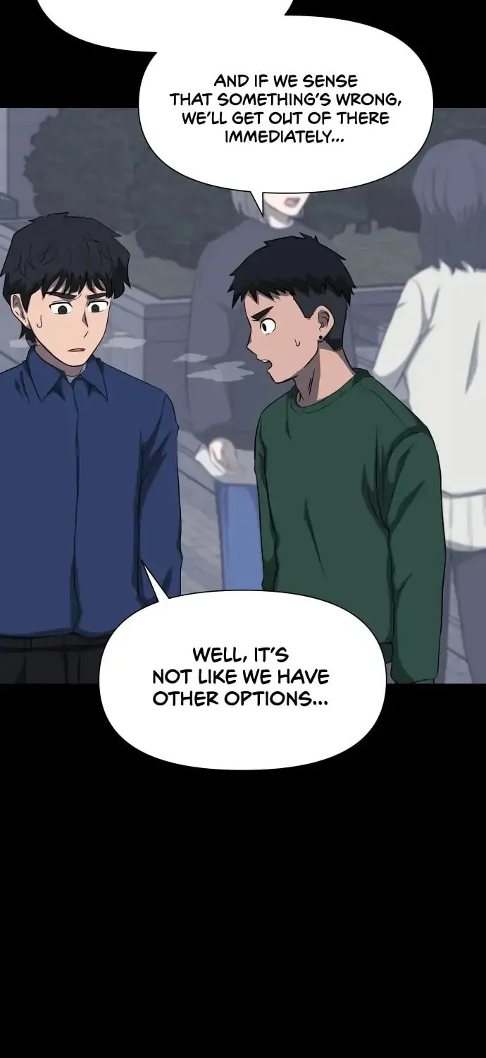 1331 Chapter 14 page 19 - 