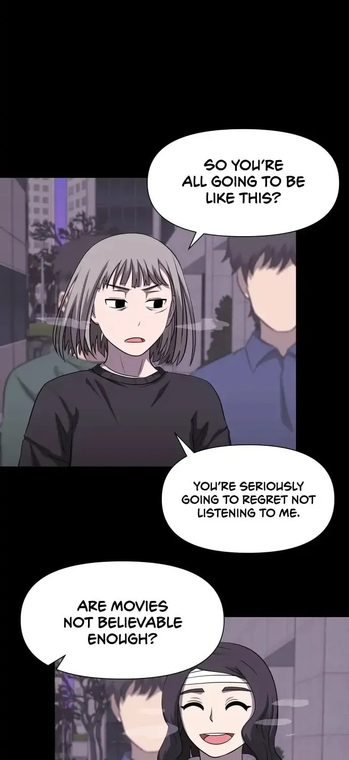 1331 Chapter 14 page 21 - 