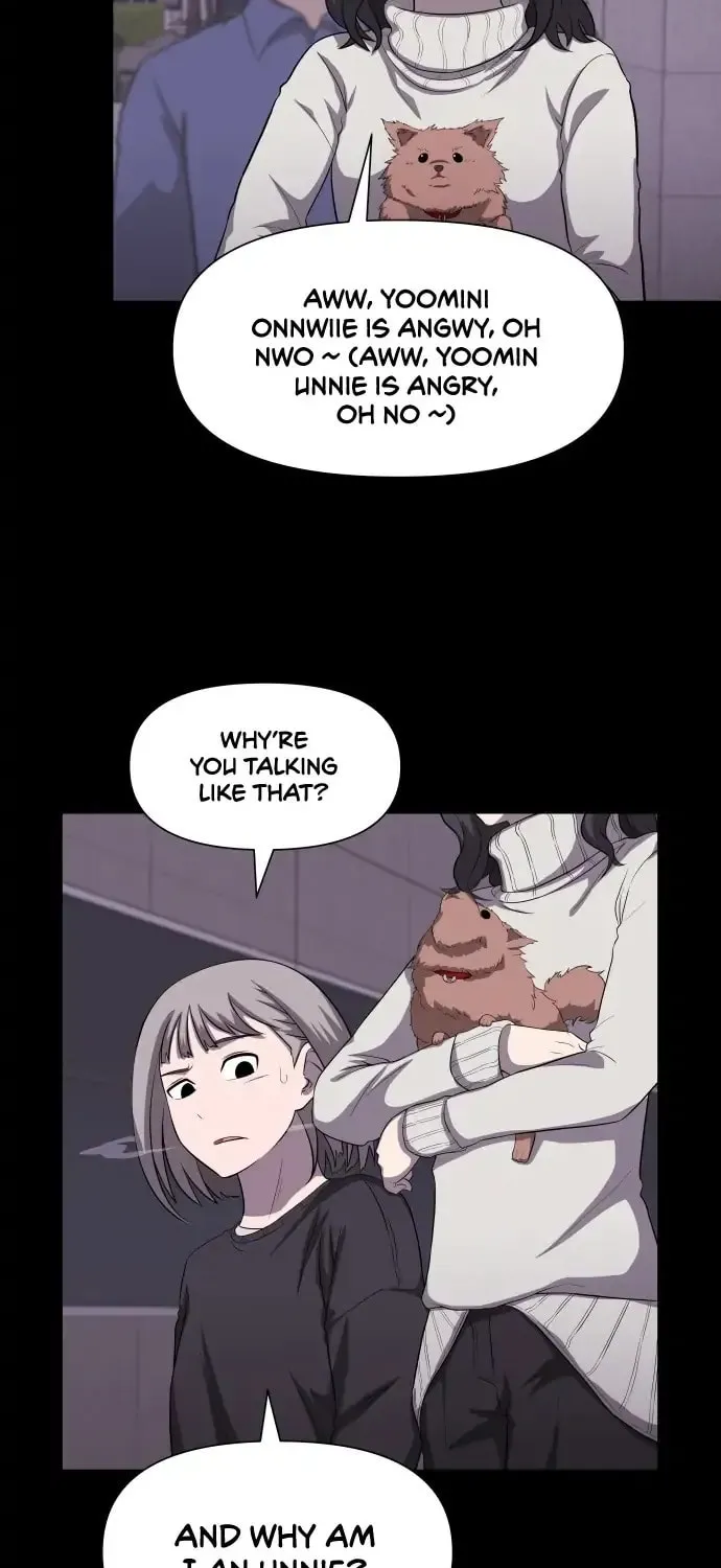 1331 Chapter 14 page 22 - 