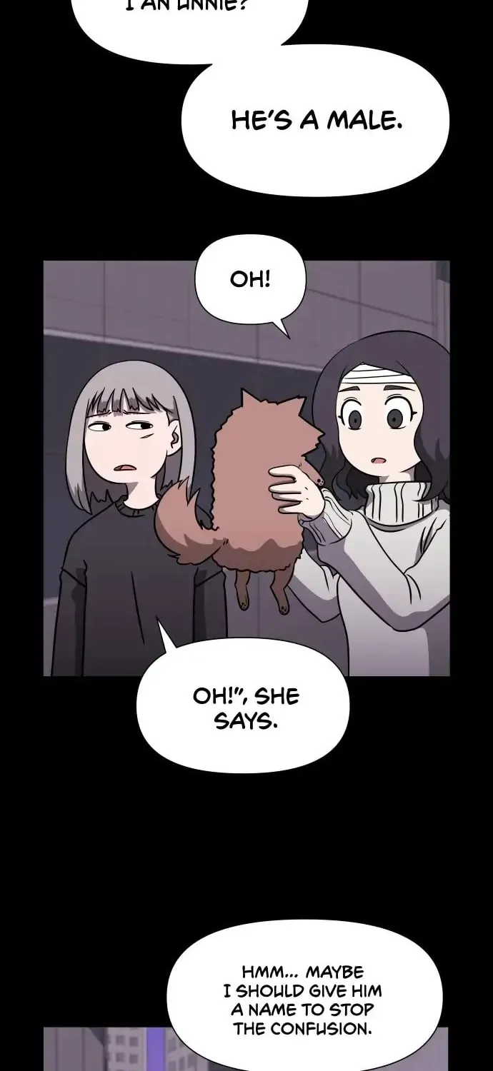 1331 Chapter 14 page 23 - 