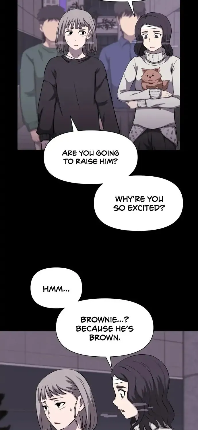 1331 Chapter 14 page 24 - 