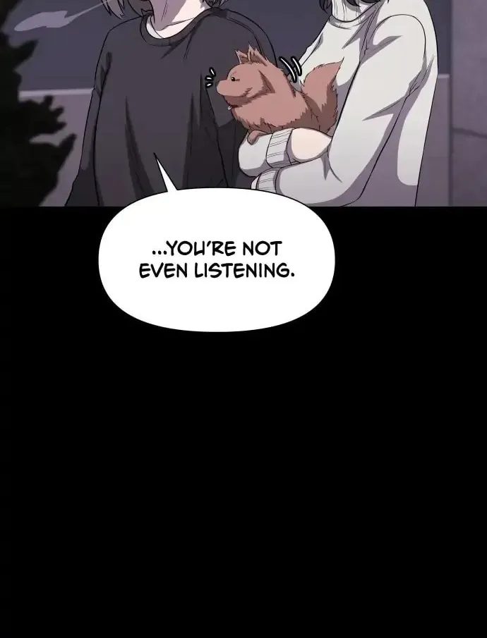 1331 Chapter 14 page 25 - 