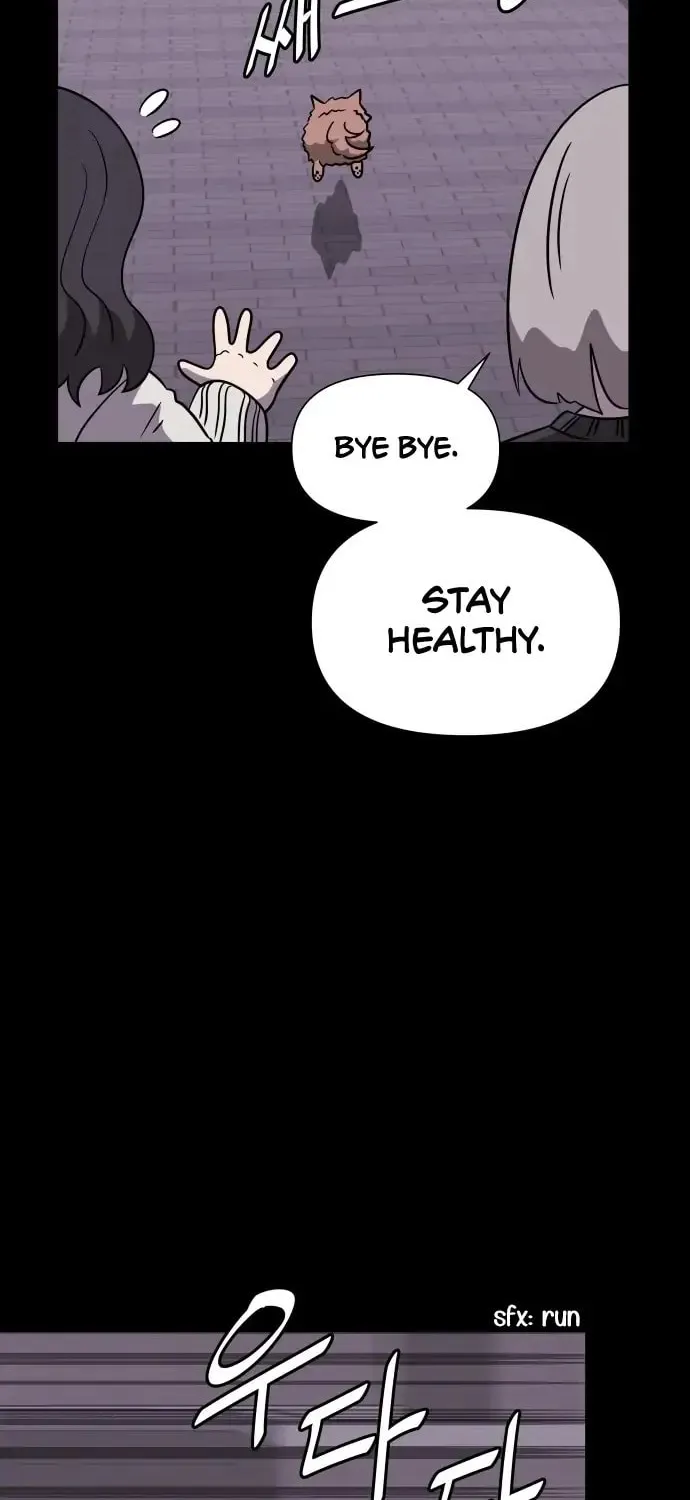 1331 Chapter 14 page 27 - 