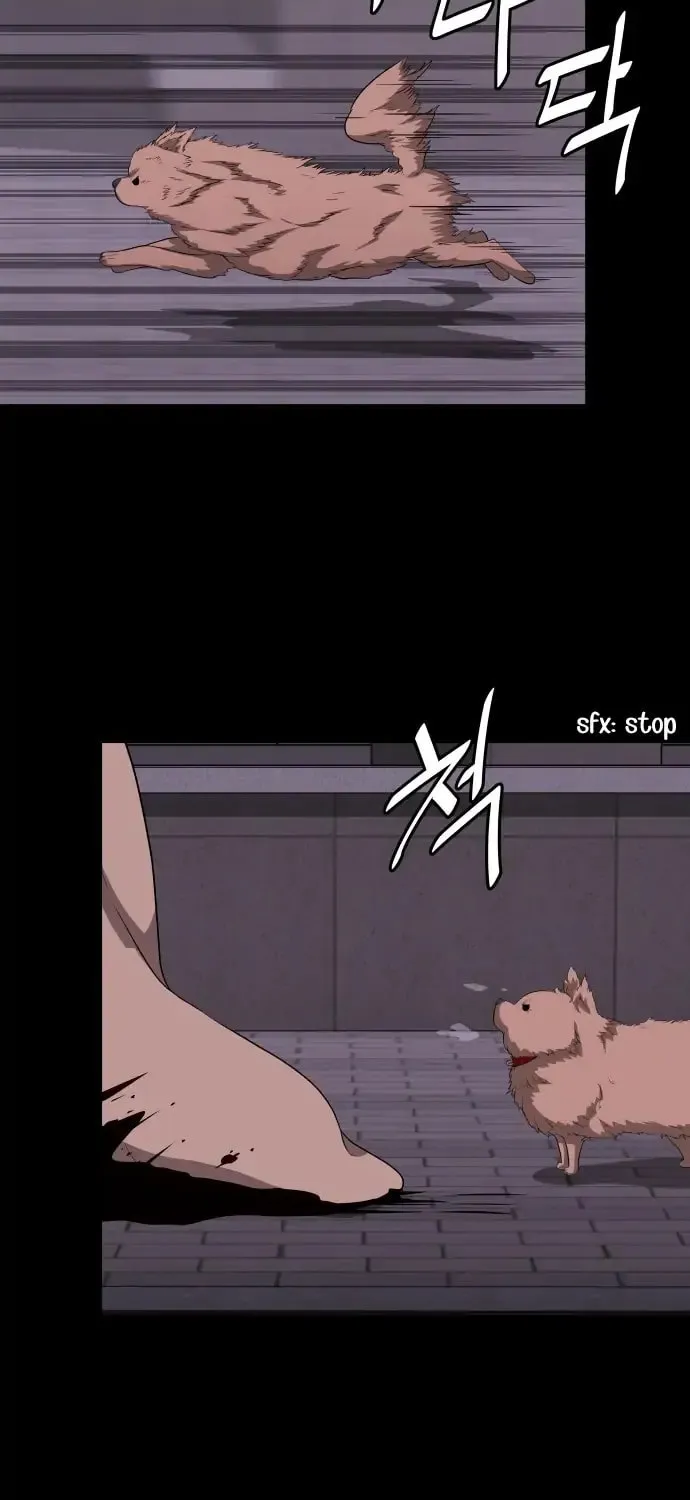 1331 Chapter 14 page 28 - 