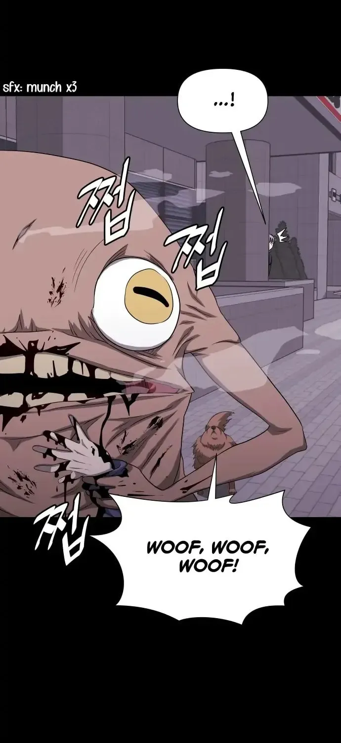1331 Chapter 14 page 29 - 