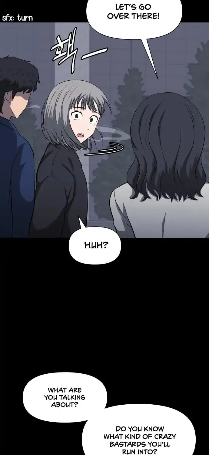 1331 Chapter 14 page 4 - 