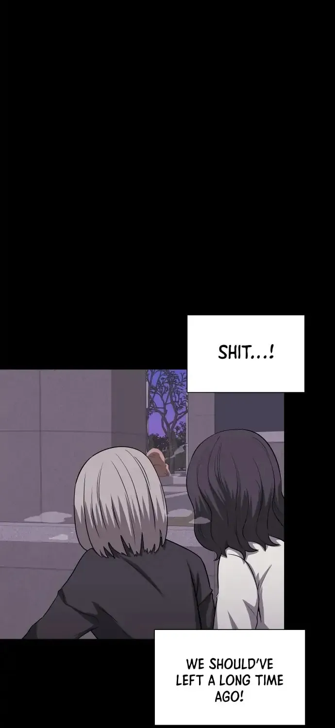1331 Chapter 14 page 31 - 