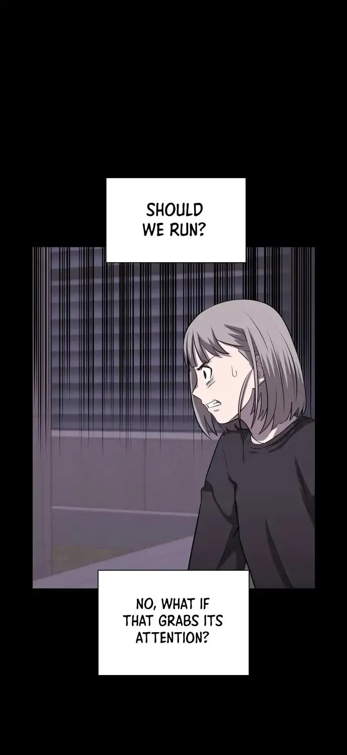 1331 Chapter 14 page 32 - 