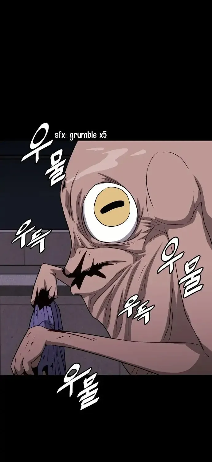 1331 Chapter 14 page 33 - 