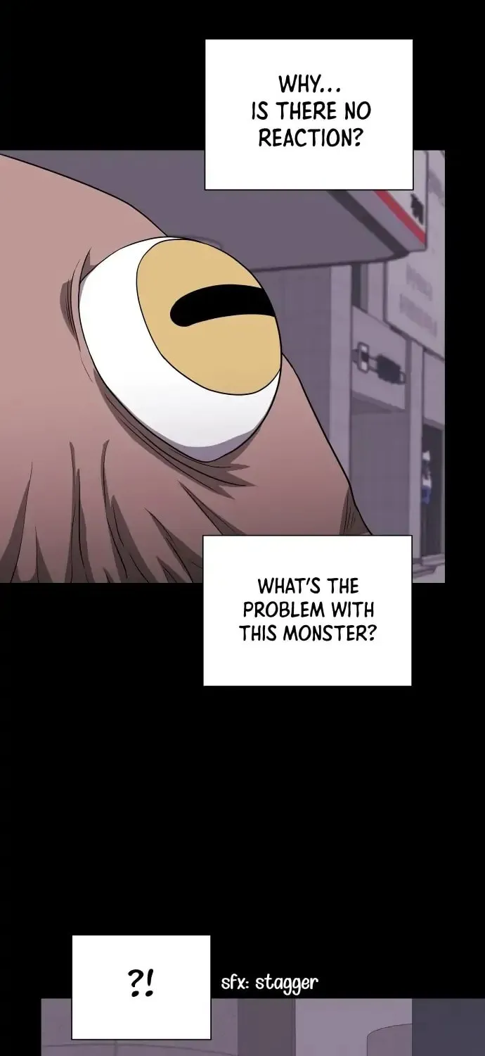 1331 Chapter 14 page 35 - 