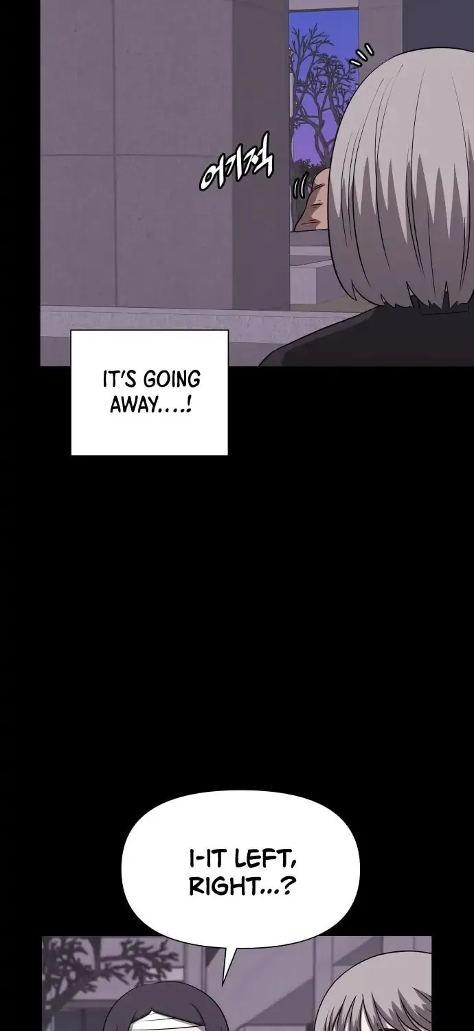 1331 Chapter 14 page 36 - 