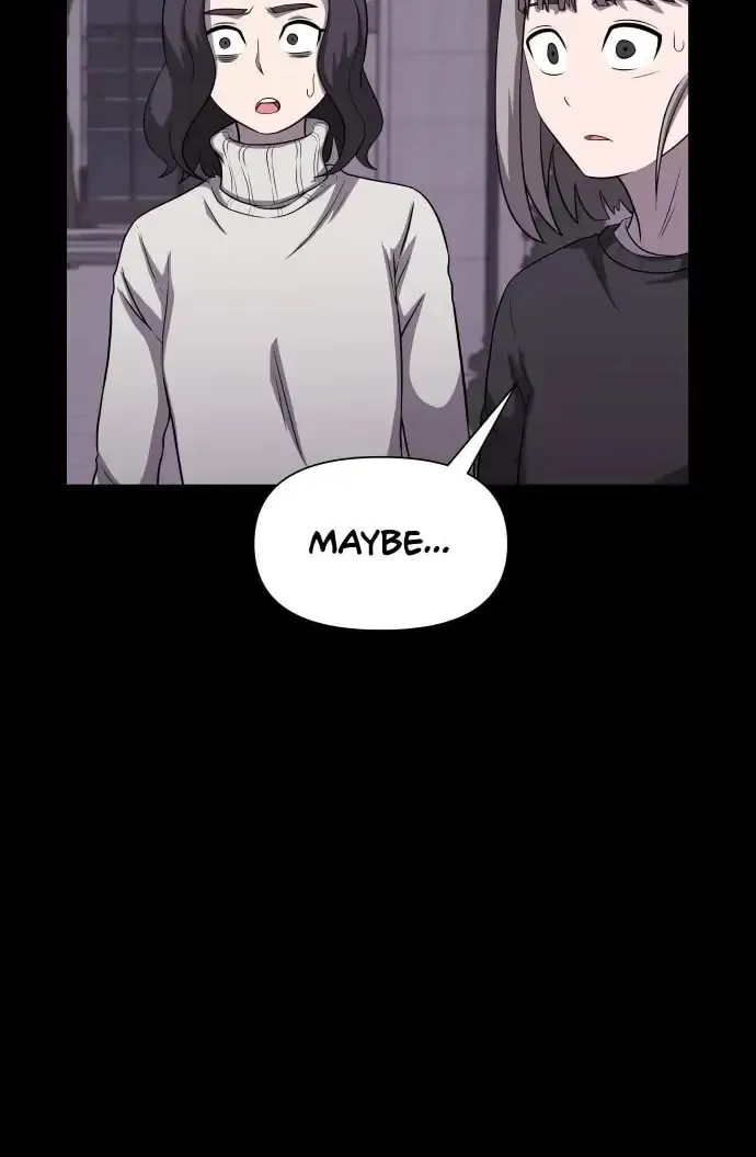 1331 Chapter 14 page 37 - 