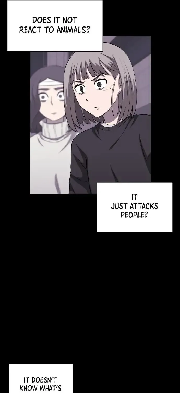 1331 Chapter 14 page 38 - 