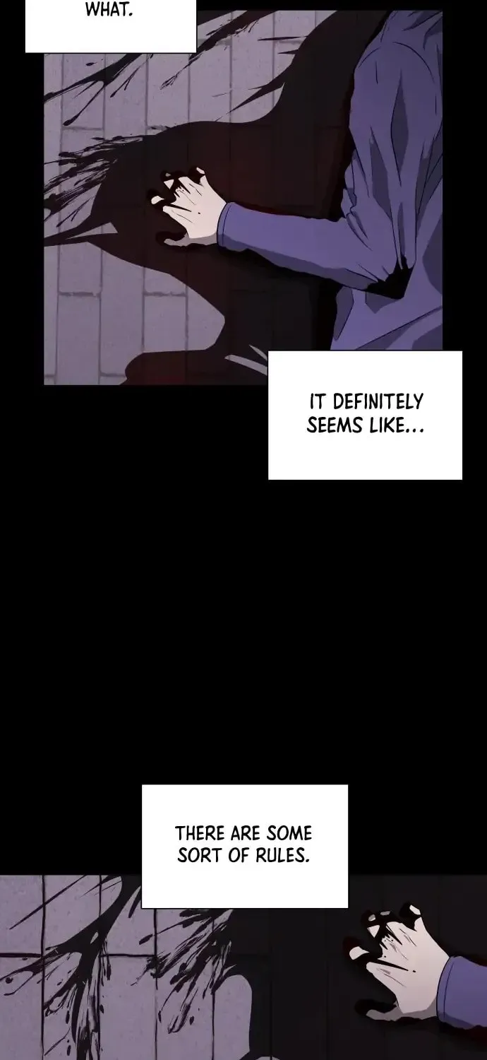 1331 Chapter 14 page 39 - 