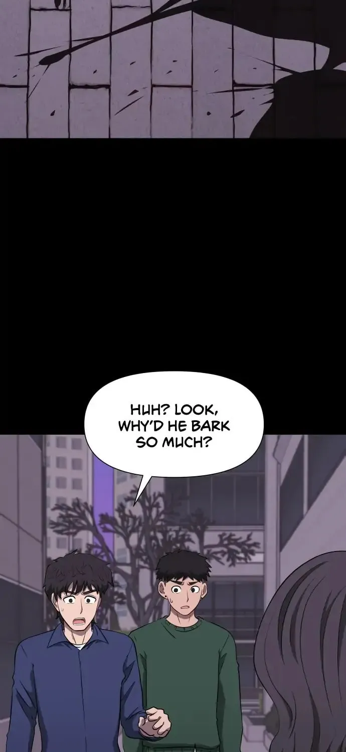 1331 Chapter 14 page 40 - 