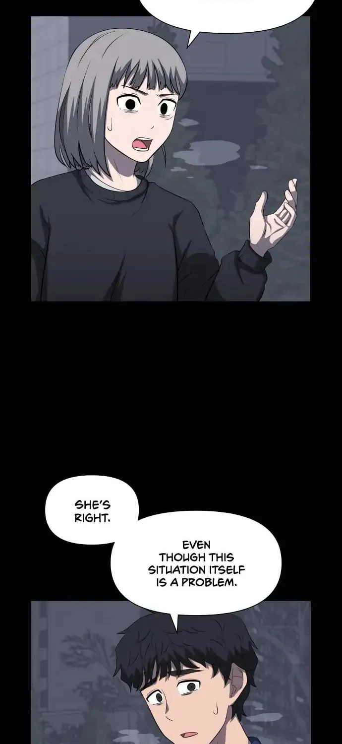 1331 Chapter 14 page 5 - 