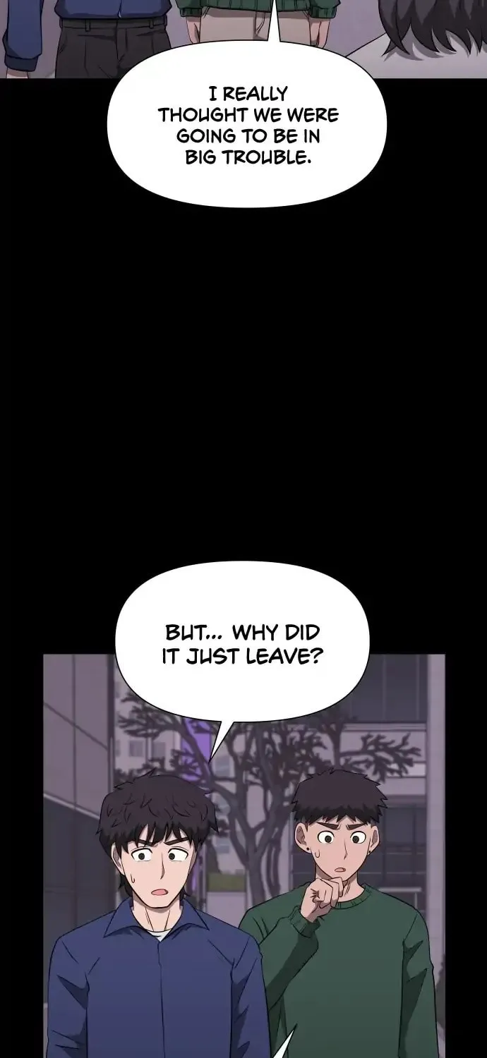1331 Chapter 14 page 41 - 