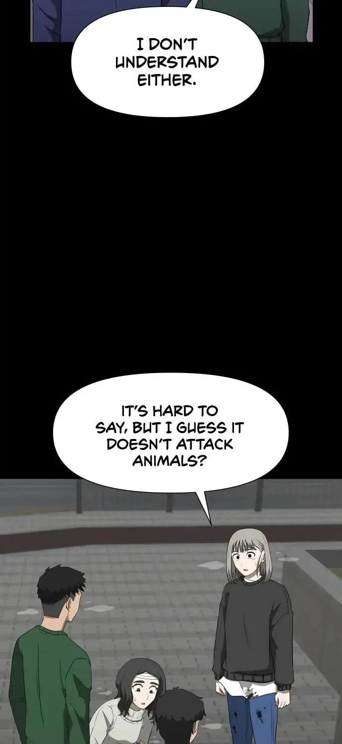 1331 Chapter 14 page 42 - 