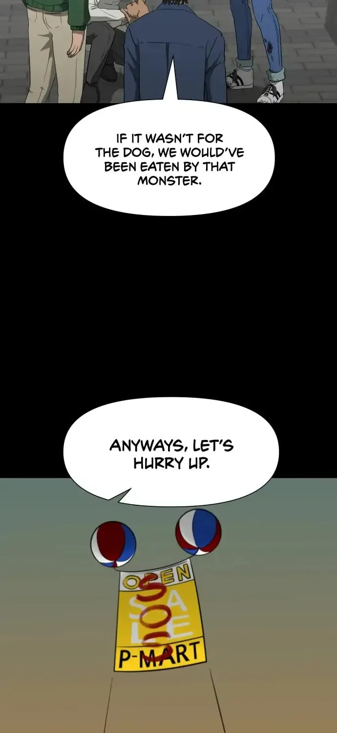 1331 Chapter 14 page 43 - 