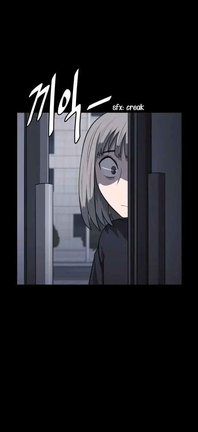 1331 Chapter 14 page 46 - 