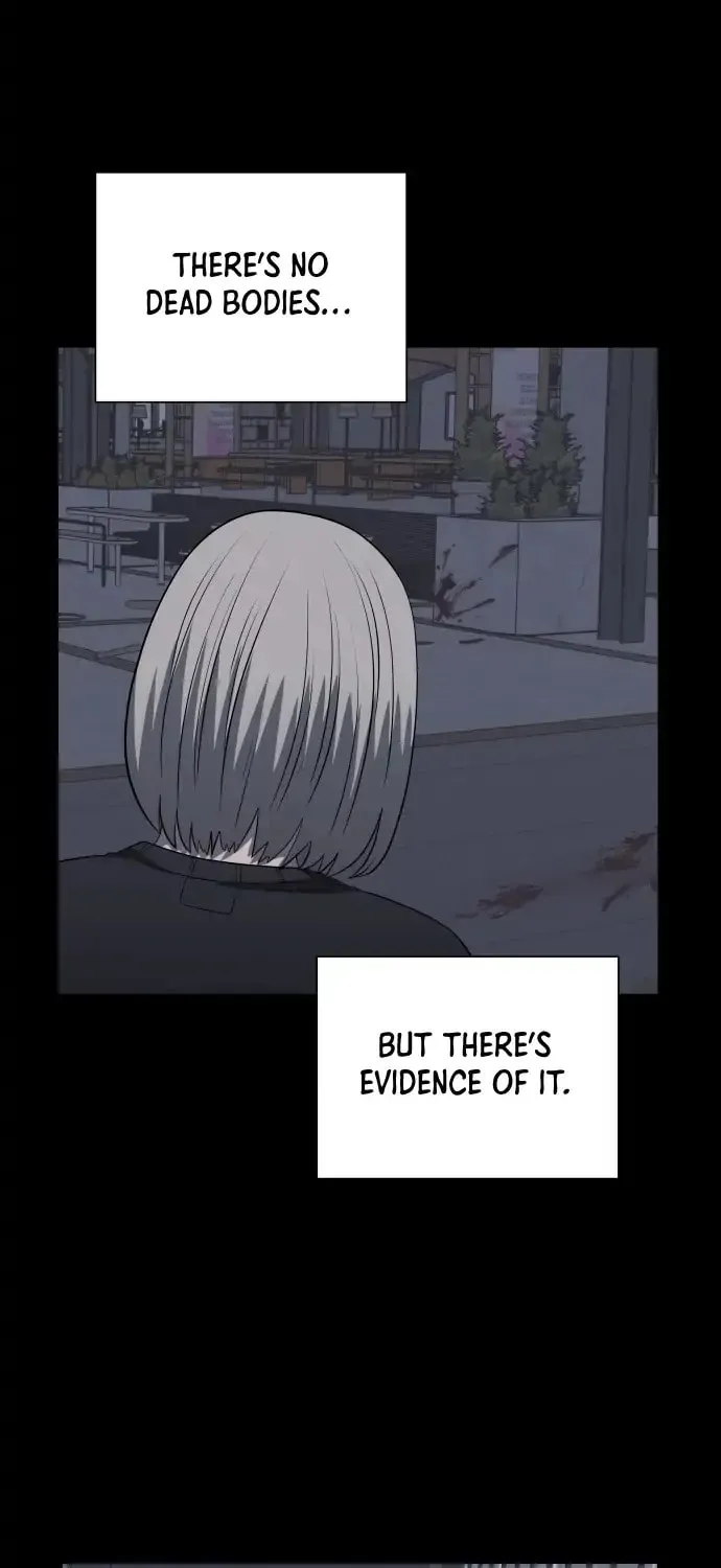 1331 Chapter 14 page 48 - 
