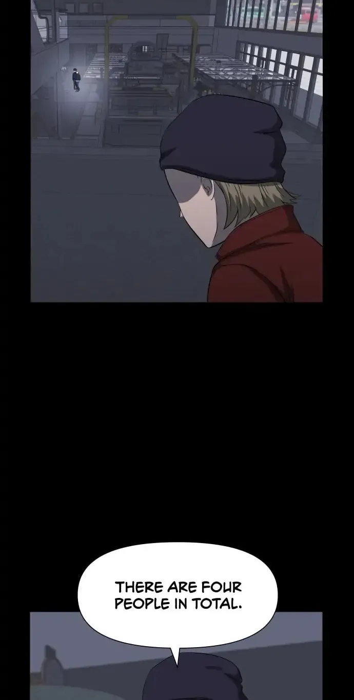 1331 Chapter 14 page 49 - 