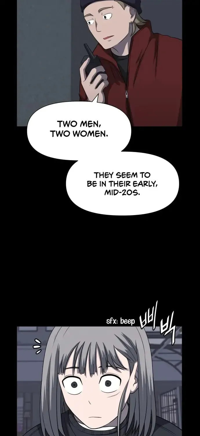 1331 Chapter 14 page 50 - 