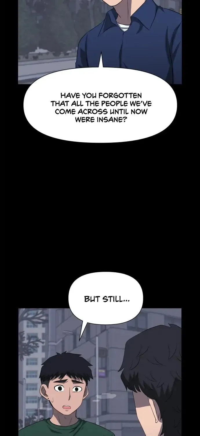 1331 Chapter 14 page 6 - 