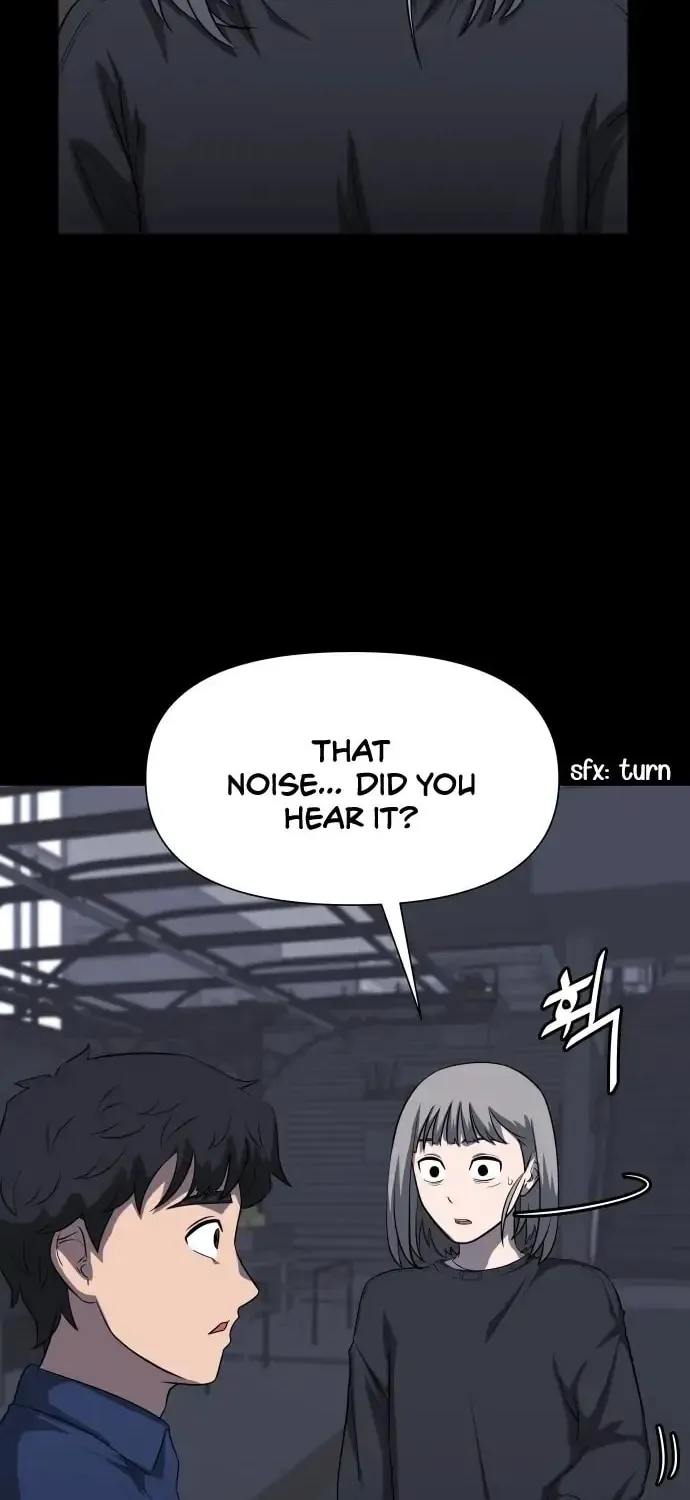 1331 Chapter 14 page 51 - 
