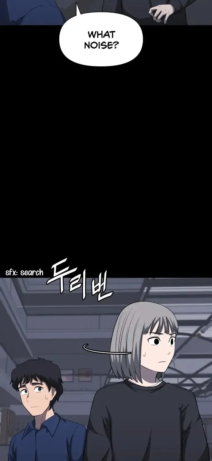 1331 Chapter 14 page 52 - 