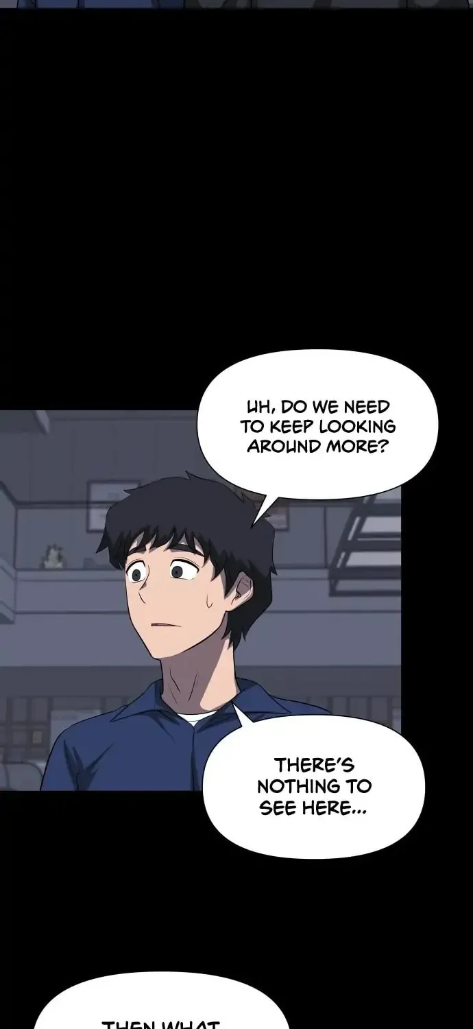 1331 Chapter 14 page 53 - 