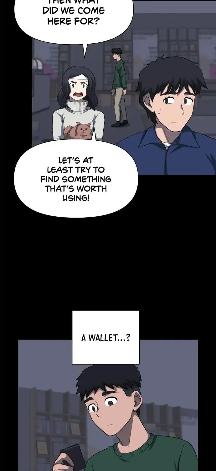 1331 Chapter 14 page 54 - 
