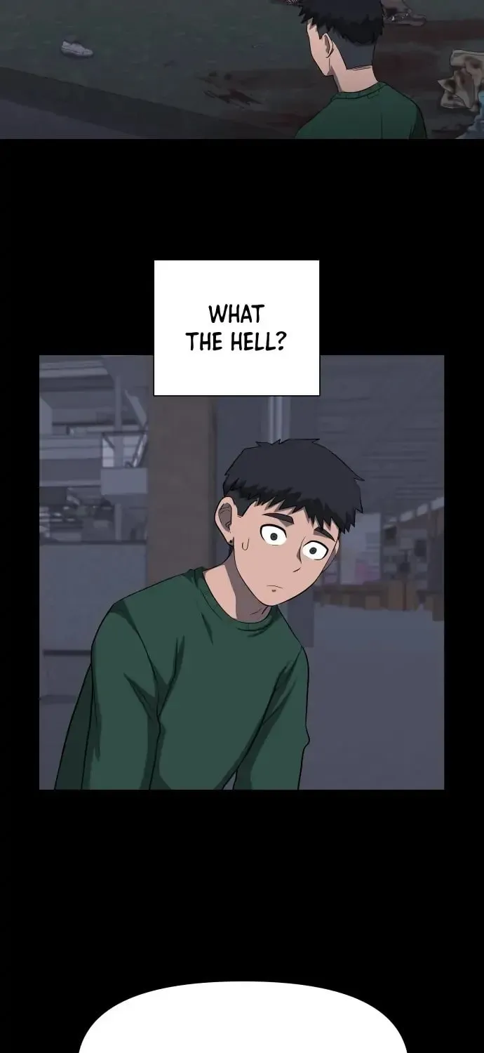 1331 Chapter 14 page 56 - 