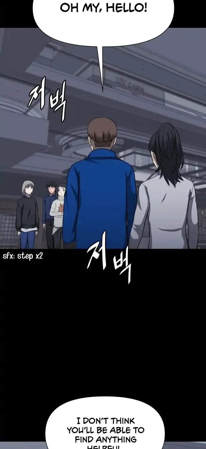 1331 Chapter 14 page 57 - 