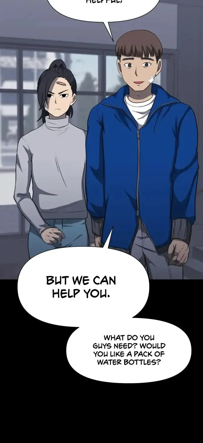 1331 Chapter 14 page 58 - 