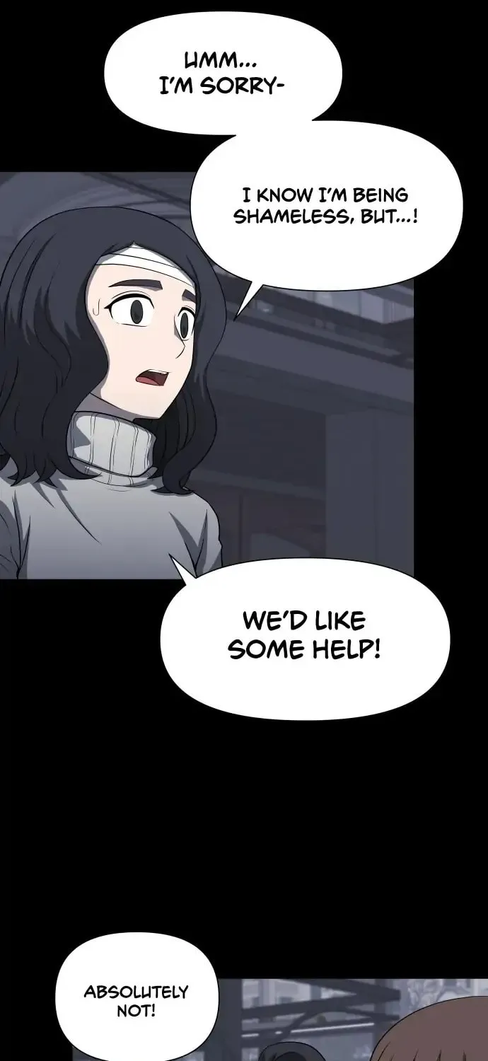 1331 Chapter 14 page 59 - 