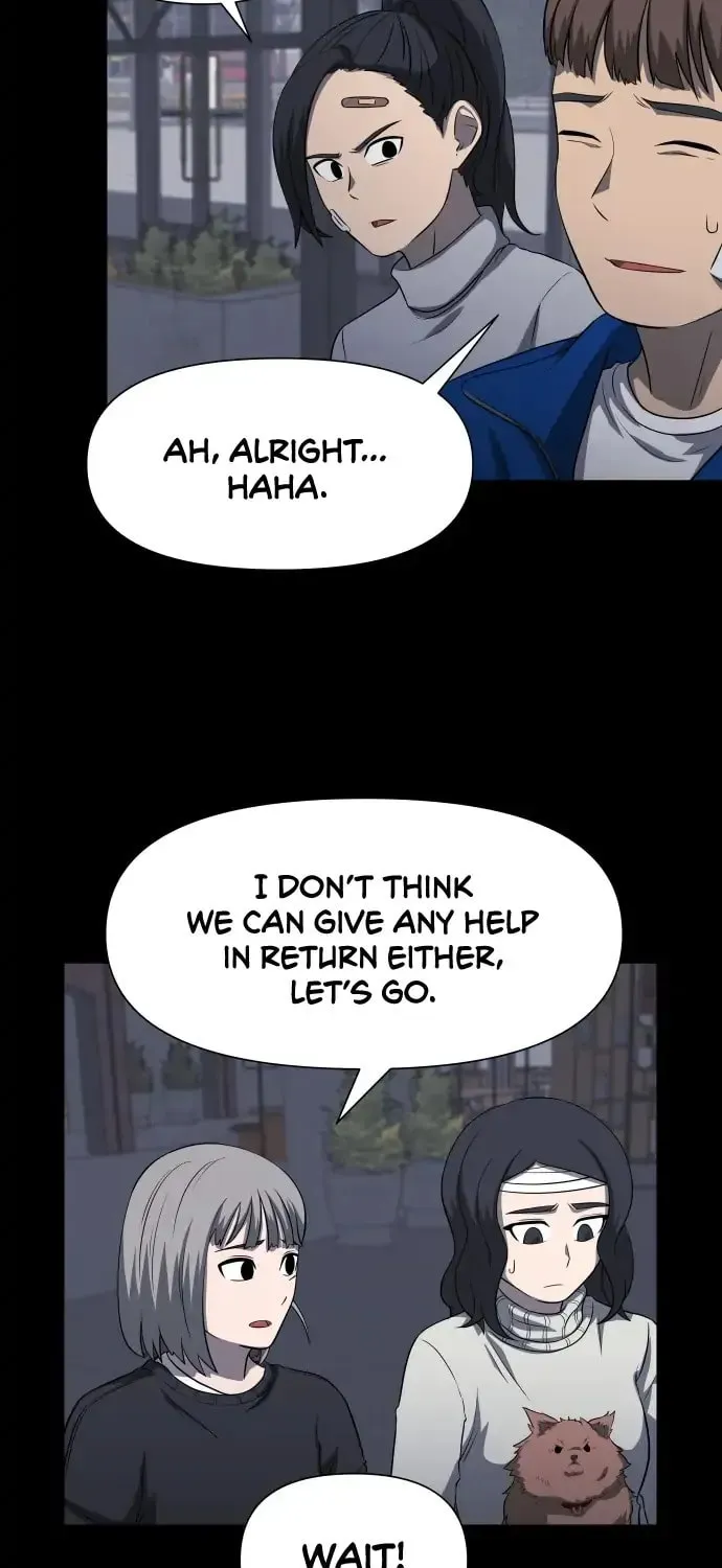 1331 Chapter 14 page 60 - 