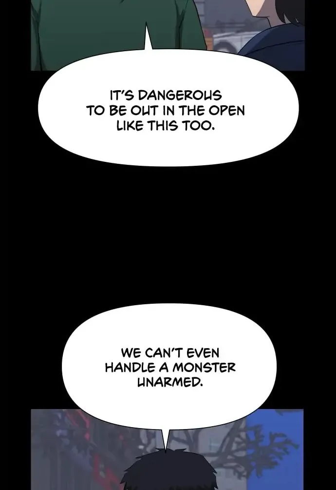 1331 Chapter 14 page 7 - 