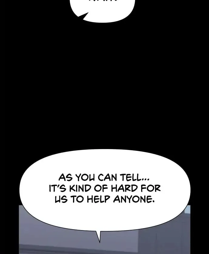 1331 Chapter 14 page 61 - 